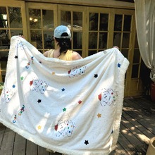 A�ͨţ�����që̺�w̺�p��Ӻ���ܛINS�L�k����˯ɳ�l�w̺��