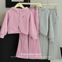 Ůͯ���b���＾2025�¿��д�ͯ���b������e�l���\��ѝ�Ӄɼ���