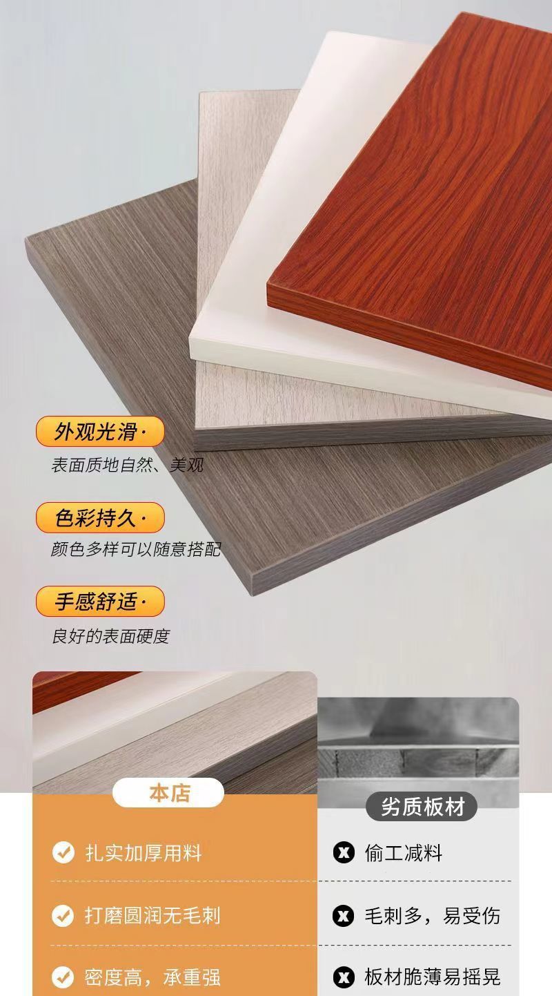 69c304a4-09cc-4460-a998-3264a9cafe25.jpe