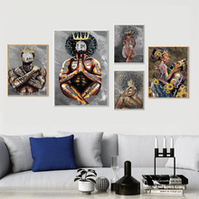 ���R�dӢ�Ą�־���Ժ��˻ʹ�Ů�������͏d���Һ��󷫲��b�о