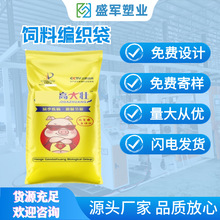 �i��ϴ�40kgȫ���p���ӡ���ϴ���ϰ��b���Ӻ�ɽ�|�������S���]