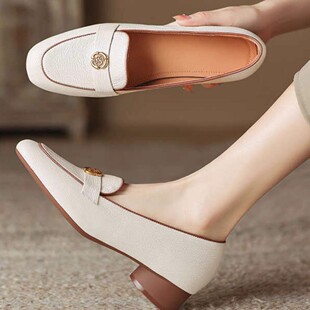 �羳2025����һ�_�ŷ�ʽ�p��ܛ��ƤЬ���|�r��Ů�͹�ܛƤ�ָ���Ь