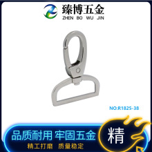 ���l���D�Ϳ۾� ���J�h����� ����������� �����ܴa�i�ۈAȦ