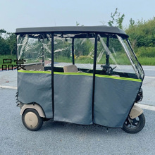 늄���݆܇܇����������������L������Ӻ�Ƥ��͸���꺟�񲼷���