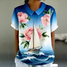 ��Ʒ�羳������ ����վ �ļ�����ֲ��ͼ�� ӡ���������������