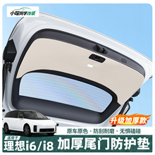 �m�������i6/i8����܇�T���߉|β�T���o���o�|Ƥ����Ʒ������b