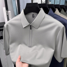 ����+ɣ�Q�z����polo���ļ��¿���ʿ�z����ˬ�����T���Rِ������