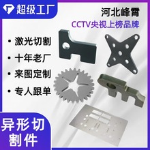 ����ӹ�䓰��k������ۏ��и�Ӵ�׷ǘ˶��ƿ羳���N