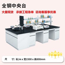 ���̨�ҹ���̨ԇ�tԺ�ľ���S���ل����f���֌WУͨ�L��߅̨