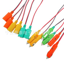 ܇�d�c����ĸ���Դ�����L��3.7��15A��������c���^�Ӿ�1 2-24V