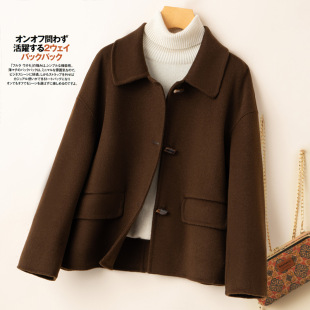 ������Ʒ�p����ë����Ů�̿�С���ӈA�IС���L100%����ëë������