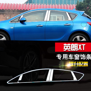 �m���Ӣ��܇��lӢ��XT���b�����T߅�lӢ��GT���P�܇��l