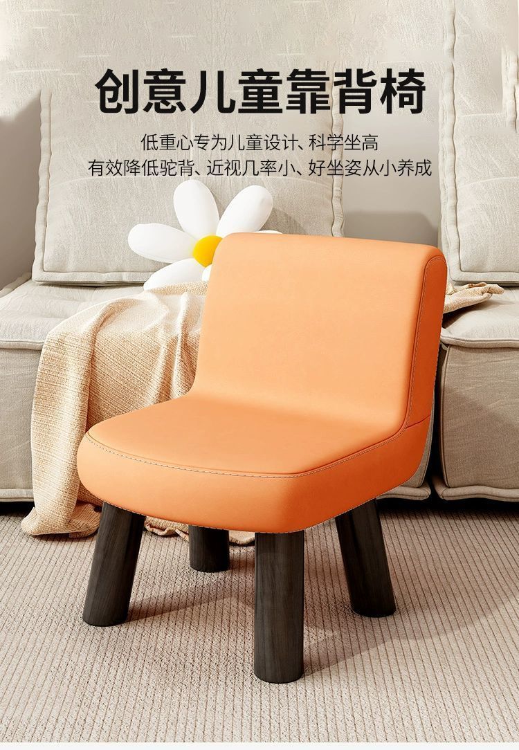 e5012166-5a0e-46e3-882d-0d750da37143.jpe