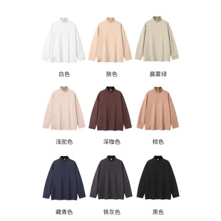 280�˸��I�s�L�������� �ƈA�I�l�°كȴů�����н�����