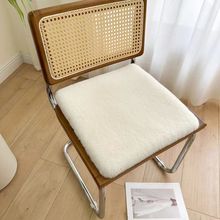 �k�������e��X�ε����������|�Ӻ����|�ﶬ�͌W�����Ӊ|ë�qƨ��