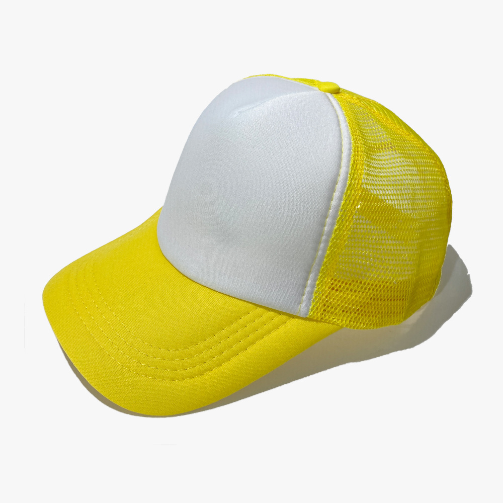 2024 nuevo producto sombrilla sombrero de protección solar para hombres gorras de béisbol de ocio transpirables deportes al aire libre sombrero de verano femenino salvaje al por mayor