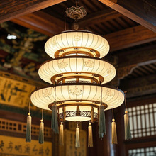 �Ƶ�¹ŕ������ú��J�e���Խ����U���b͏d�ŵ���������R��