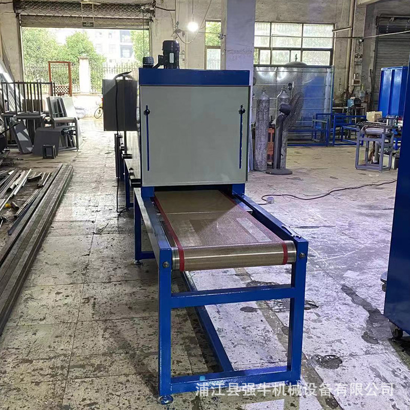 af6bdd67-fe5e-4b34-8816-0f5a13