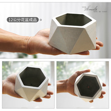 ����ֲ��ˮ�໨��ģ��diy����С����ϡ���B���ܾGֲ��