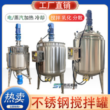 ���P䓔���ް����z��֬������ϴ�����ջ�����黯��늼ӟᔇ���