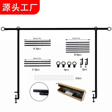 ���Fˇ�����A�����U֧�ܿ��{�����Ϲ��T�������׼����ջ�Y֧��