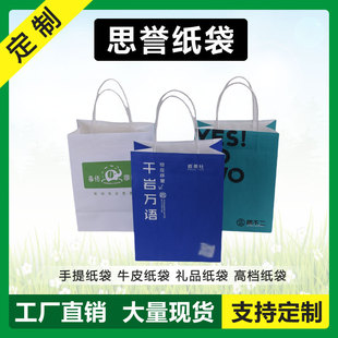 ����ţƤ��������߼���һ�����̲����u���ُ��YƷˇ�g���b����