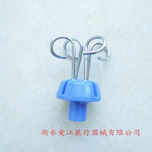 ���P�ݔҺ�ܒ��h ��צ���h �c�μ� ��ƿ�� �Ƅ�ݔҺ�U�o�������