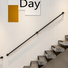 �Fˇ���ݷ��֙ڗU�҃ȼ���խ�ǵ����s�������˃�ͯ�׃��@��������