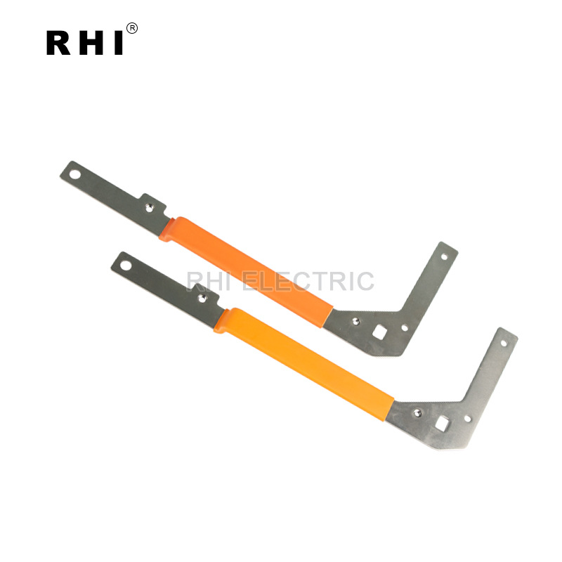 �����������������ͭ�� �����ܵ綯�������ͭ�� ����ͭ������