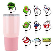 ׽������ꠂ�������ñ�����b�������z����ñ10mm���m������