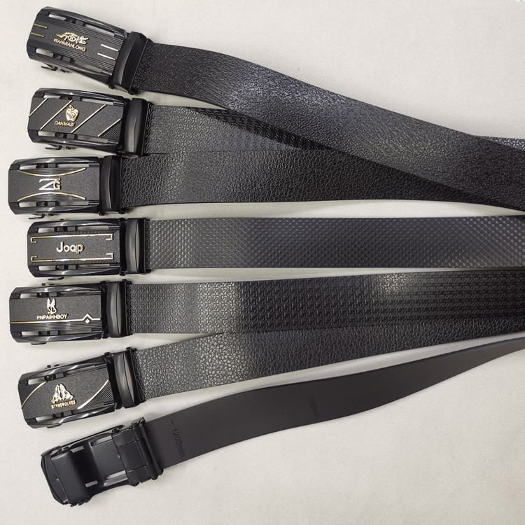 QQ图片20230907102957