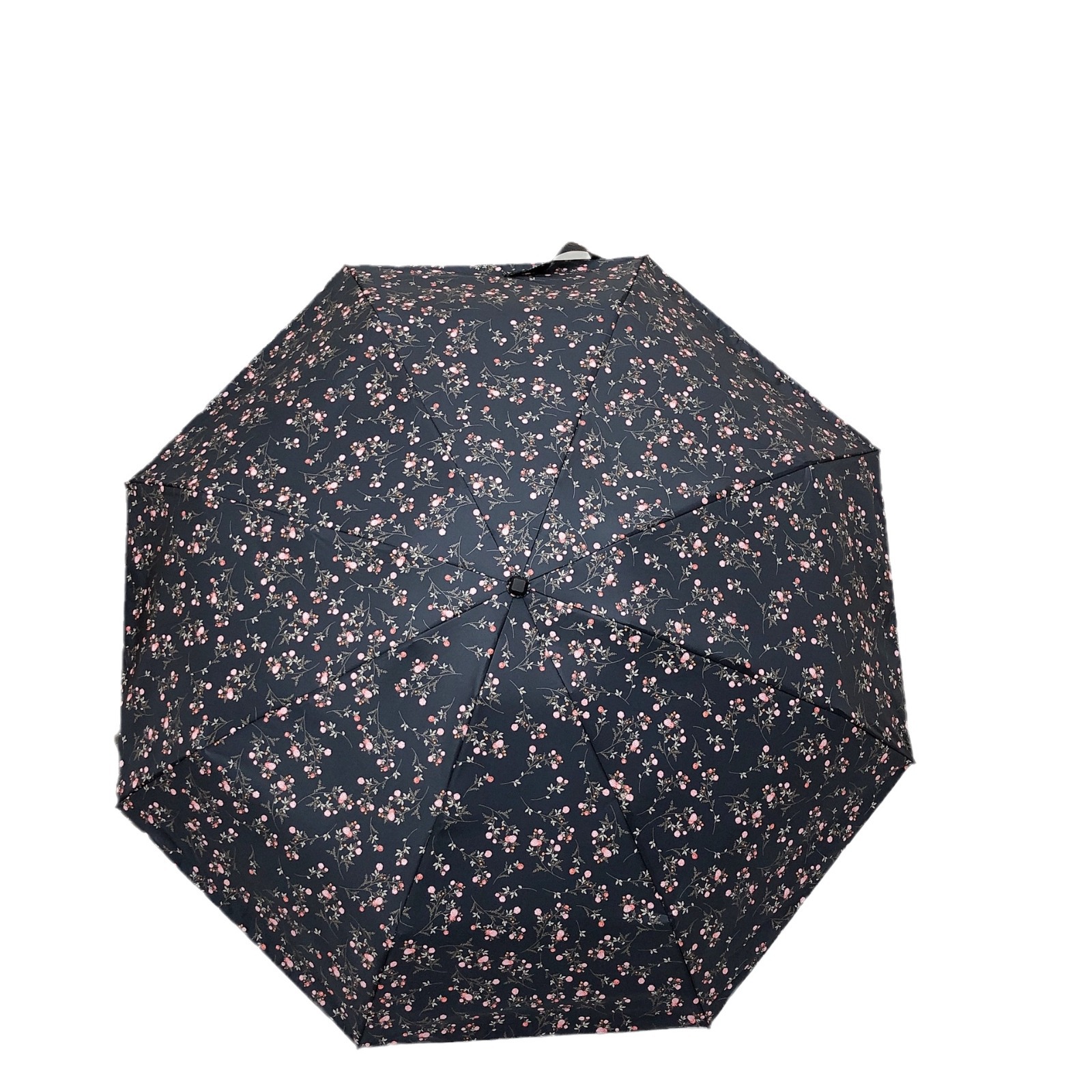 Classic umbrella