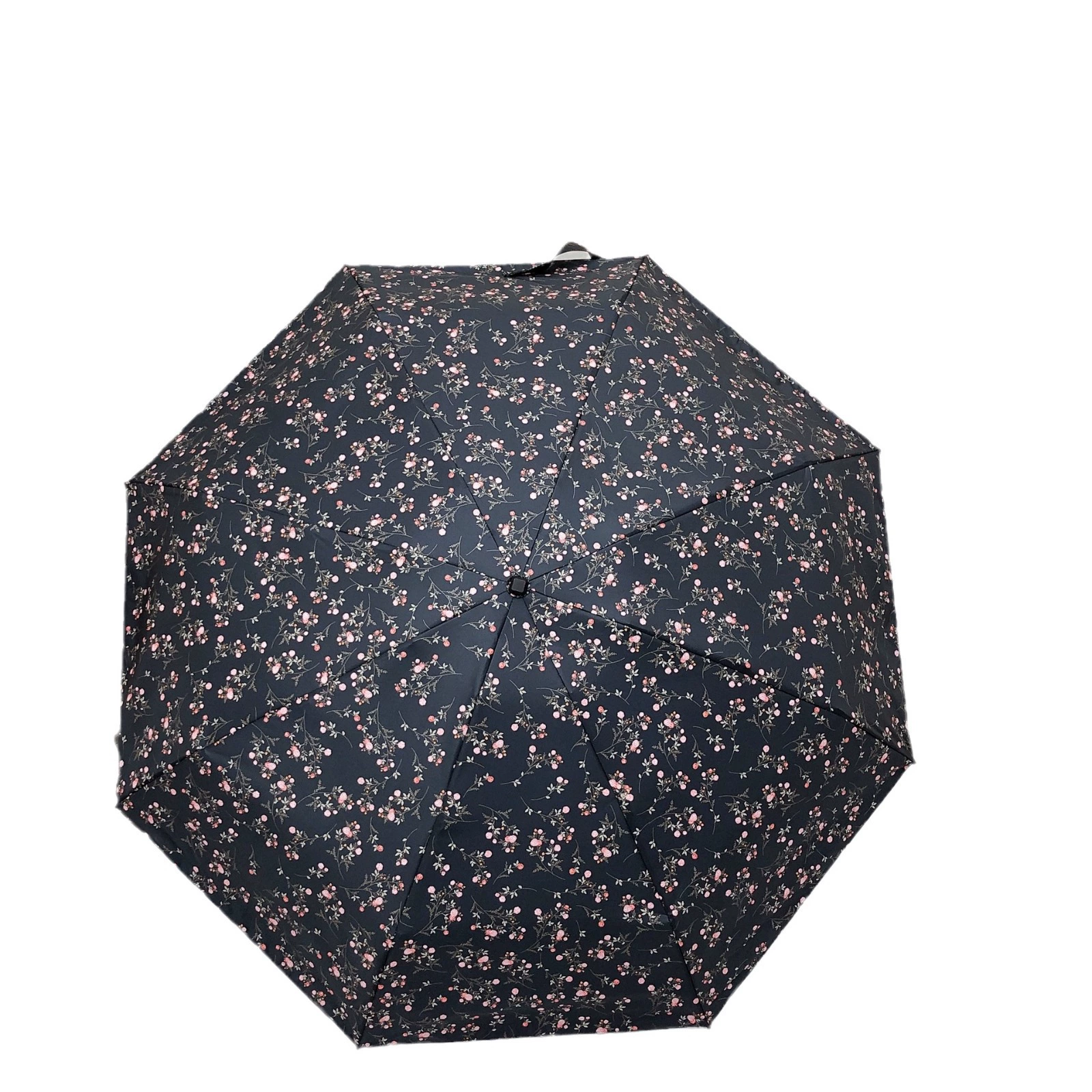 Classic umbrella