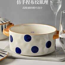 �մ��p���������2025�¿�д�̖ʢ����8����뜫����������