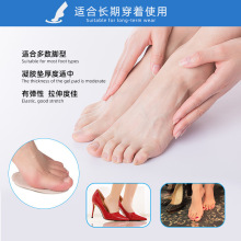 ǰƉ| ߸Ь|a|ǰƉ|Ӻ_ǰ|ʹ|͸