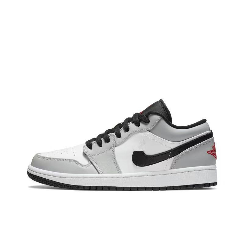 Putian Shoes Pure Original Aj1 Low Low-Top Sneakers for Men and Women, Classic Versatile Casual Outdoor Sports Cross-Border Basketball Shoes Putian Shoes Pure Original Aj1 Low Low-Top Sneakers for Men and Women, Classic Versatile Casual Outdoor Sports Cross-Border Basketball Shoes