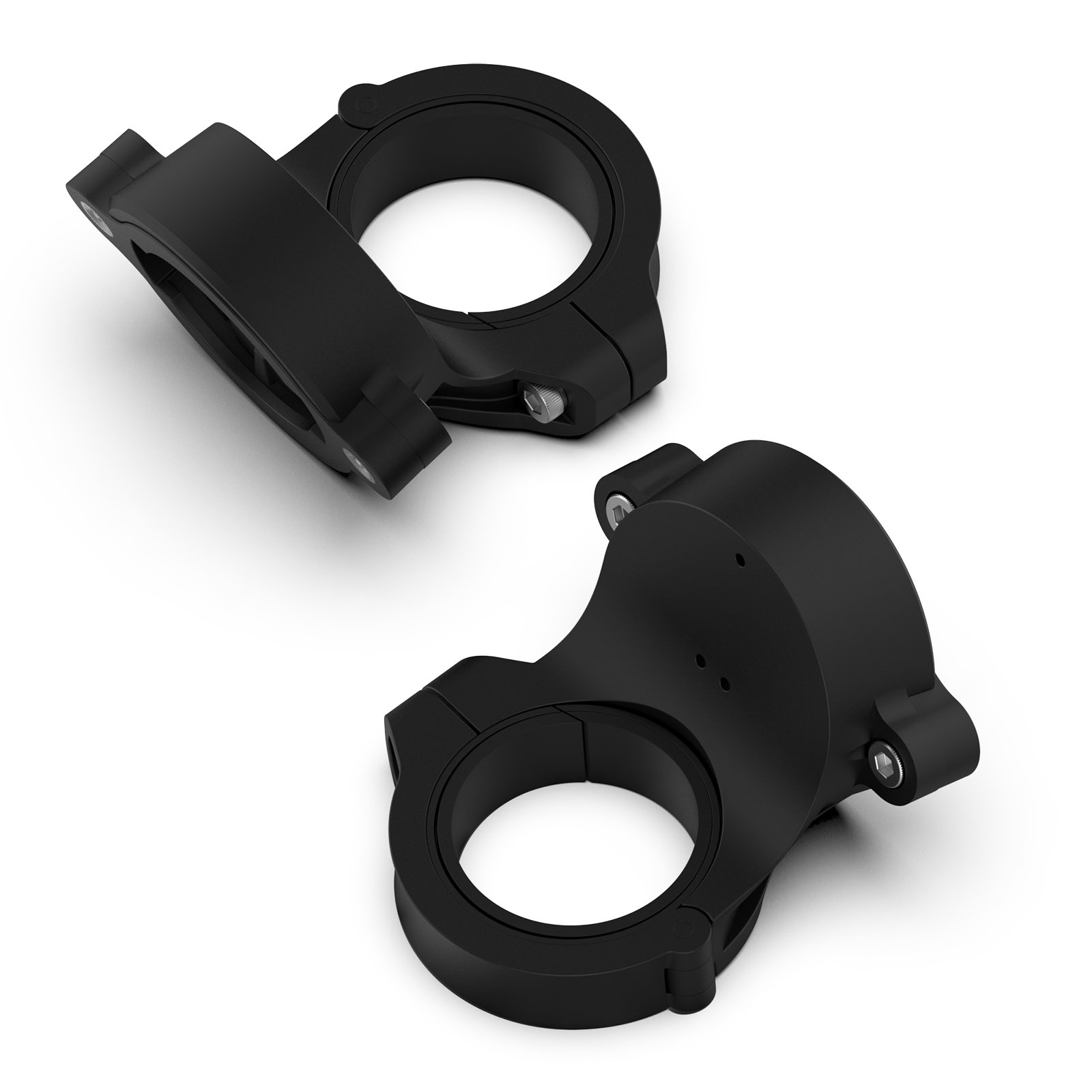 The taillight bracket is suitable for the Garmin Varia radar edge chronograph bicycle saddle light frame undefined