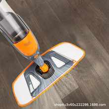 �坍��Ʒ���F��ˮ�ϰ�����ϴƽ���ϲ���������ľ�ذ����Q�羳����