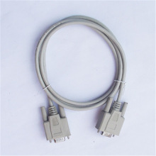 ����ͬ��TH26034 RS�\232C������|������Ў�RS232�ӿڵ����C