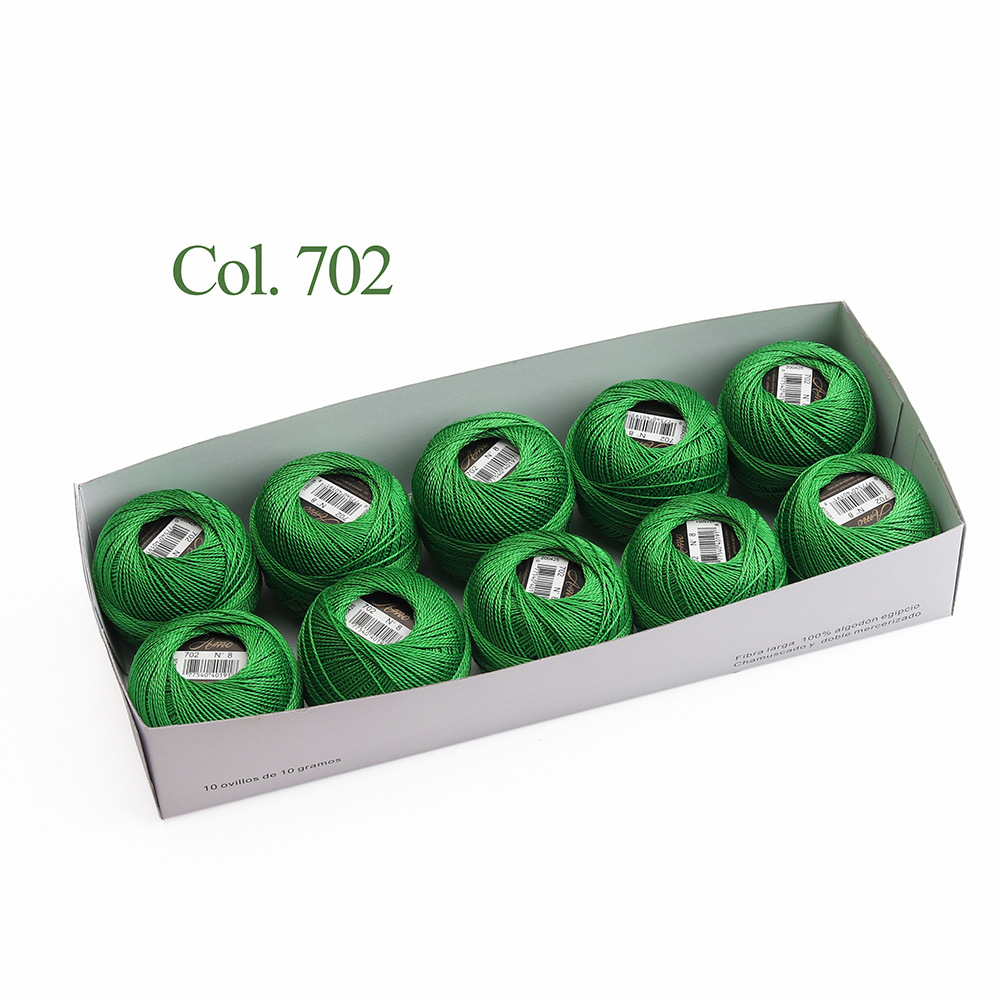 연대 당 #702*8 80 m 10g