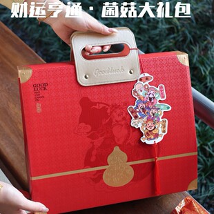 ������Y���Y�й��ո������ֶY�нM�ϸ�؛�خa���l������؛�Y��