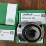 zklfa1050-2zzklfa1563-2rs支撑丝杠