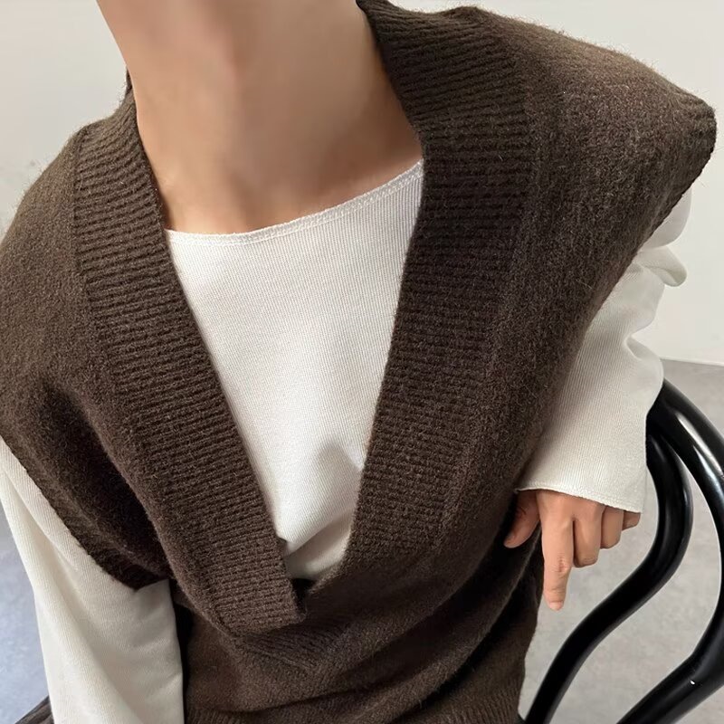 Camisole