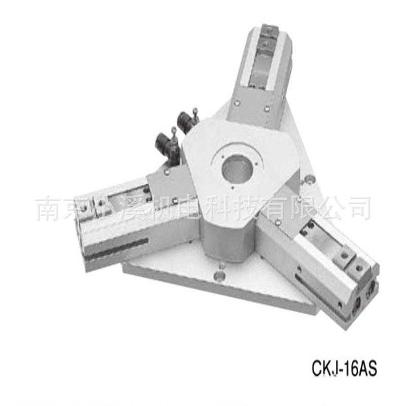 日本近藤KONSEI气缸HJ-32AS