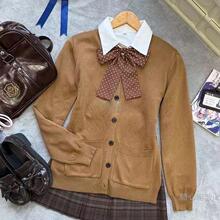 �WԺ�LJK�Ʒ���ɫᘿ��_��ë�½��ǿ��ȹ�B��У�����ﶬ�ٴ����b