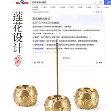 �羳?ɏ������������ø�̴��t�~��P���в���Ҿſ׾����