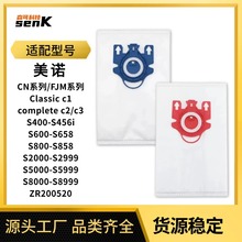 mMieleZmS8/C1/C2/C3/GNϵSϵFJMmĲ