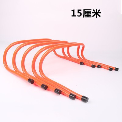15CM