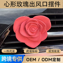 ��܇܇�d��޹܇�ÿ��{���L��õ�����܇�ȸ߼��Д[�����˹���܇�Y