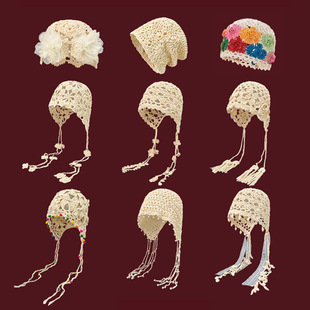 ���^���ֹ��������^ñ��Ů����͸���U���h���Ѷ�ñ���Kᘿ�ë��ñ